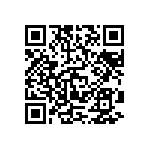 ACT96MG41PN-V003 QRCode