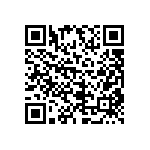 ACT96MG41SA-3025 QRCode