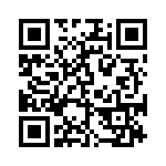 ACT96MG41SB-LC QRCode