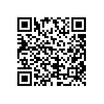 ACT96MG41SC-3025 QRCode