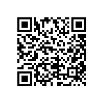 ACT96MG41SC-6149 QRCode