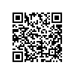 ACT96MG41SD-6149 QRCode