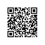 ACT96MG41SN-5153-V003 QRCode