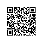 ACT96MG75AN-1102-V002 QRCode