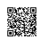 ACT96MH21AA-V002 QRCode