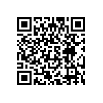 ACT96MH21AB-V002 QRCode