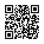 ACT96MH21BA QRCode