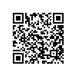 ACT96MH21BB-3025 QRCode