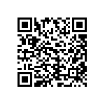 ACT96MH21BB-V002 QRCode