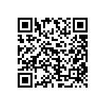 ACT96MH21BN-3025 QRCode