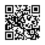 ACT96MH21PA-LC QRCode