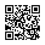 ACT96MH21PA QRCode