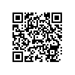 ACT96MH21PB-3025-LC QRCode