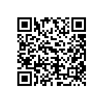 ACT96MH21PD-6149 QRCode