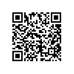 ACT96MH21PE-6149 QRCode