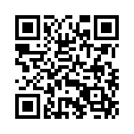 ACT96MH21PE QRCode