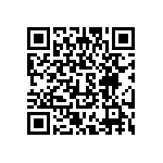 ACT96MH21PN-V003 QRCode
