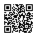 ACT96MH21SA QRCode