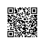 ACT96MH21SB-3025 QRCode