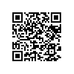 ACT96MH21SD-6149-V004 QRCode