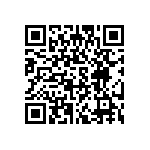 ACT96MH21SE-3025 QRCode