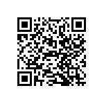 ACT96MH21SN-3025-V002 QRCode