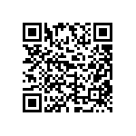 ACT96MH35AA-3025 QRCode