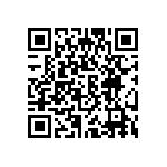 ACT96MH35AB-3025 QRCode