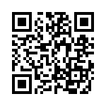 ACT96MH35AB QRCode