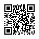 ACT96MH35BA QRCode