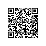 ACT96MH35PN-3025-LC QRCode
