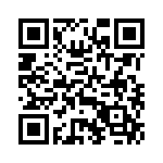 ACT96MH35SC QRCode