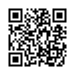ACT96MH35SE QRCode