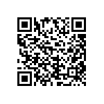 ACT96MH53BB-3025 QRCode