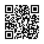 ACT96MH53BB QRCode