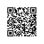 ACT96MH53BN-3025 QRCode