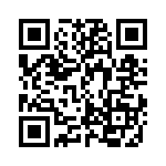 ACT96MH53PD QRCode