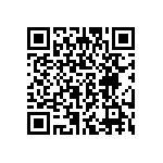 ACT96MH53SA-3025 QRCode