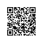 ACT96MH53SA-6149-V003 QRCode