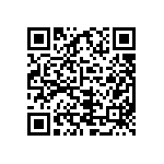ACT96MH53SB-3025-LC QRCode