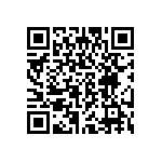 ACT96MH53SB-3025 QRCode