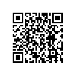 ACT96MH53SE-6149 QRCode