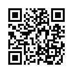 ACT96MH53SE QRCode