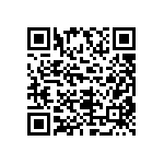 ACT96MH53SN-6149 QRCode
