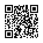 ACT96MH55AA QRCode