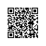 ACT96MH55AB-3025 QRCode