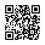 ACT96MH55BA QRCode