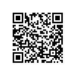 ACT96MH55BB-3025 QRCode
