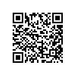 ACT96MH55BN-3025 QRCode