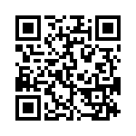 ACT96MH55BN QRCode